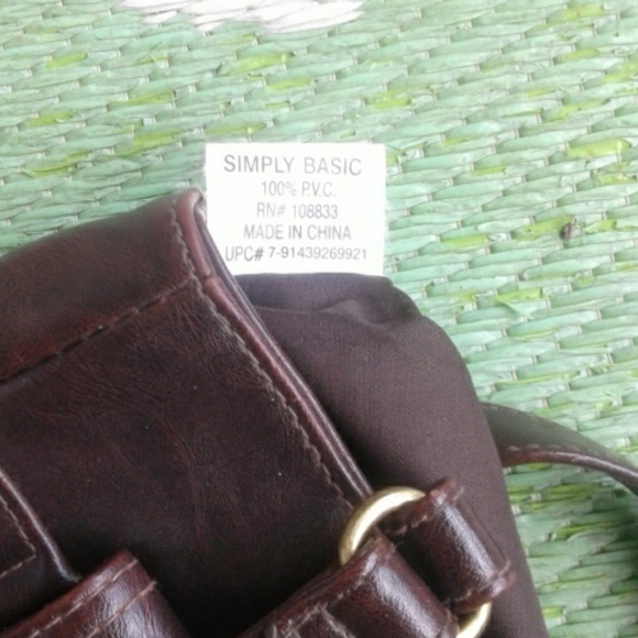 Used bundle purses - Picture 3 of 8